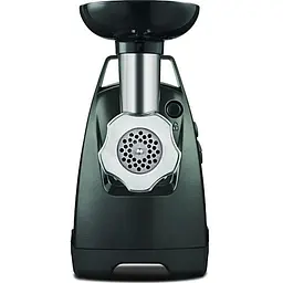 М`ясорубка Tefal HV8 Successor 2200 Вт чорна (NE688837) - мініатюра 3