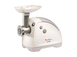 М'ясорубка Moulinex ME626132