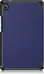 Чохол Primo для планшета Huawei MatePad T8 8.0" (KOBE2-L09 / KOBE2-L03 / KOBE2-W09) Slim Dark Blue - мініатюра 2
