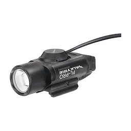 Ліхтар Olight PL-Pro Black - мініатюра 7
