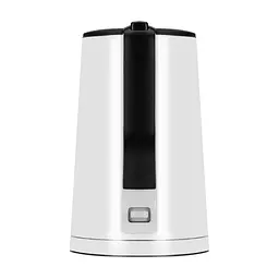 Електрочайник Midea MK-SH15colour102 - мініатюра 3