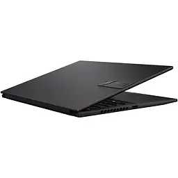 Ноутбук ASUS VivoBook S 15 M3502RA 9 6900HX la 4.90 GHz, 16GB, 1TB, Windows 11 Pro - мініатюра 15