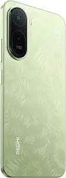 Смартфон Xiaomi Redmi A7 Pro 4/64Gb Palm Green No Adapter UA UCRF# - мініатюра 5