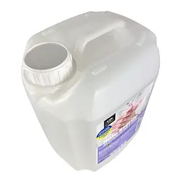 Антисептик для рук спиртовий Solo Sterile (4.5 кг) CR203007 - мініатюра 4