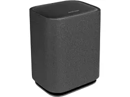 Саундбар Harman Kardon Enchant 900 (HKENCH900W2SPKSUB) - мініатюра 6