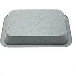 Форма для випічки Gipfel Marble прямокутна 36.5x24.5x6 см (1871) - мініатюра 3
