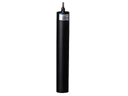 Магнітний трековий світильник-підвіс KW-295/10W NW DC48V BK Brille 48-184 - мініатюра 4
