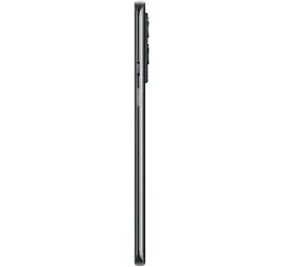 Смартфон OnePlus 9 5G 8/128Gb Astral Black Global version - мініатюра 3