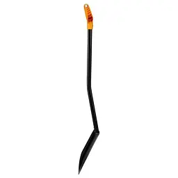 Лопата штикова подовжена Fiskars Solid XL (1067517) - мініатюра 5
