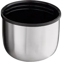 Кришка Skif Outdoor для термоса Walker Silver