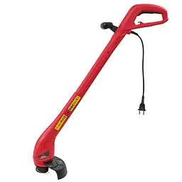 Vitals Тримір садовий мережевий Vitals EZT 033s 300Вт 25см 1.4кг - мініатюра 2