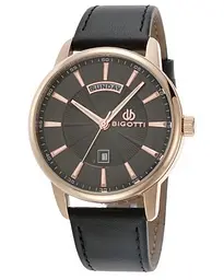 Годинник Bigotti BG.1.10054-3