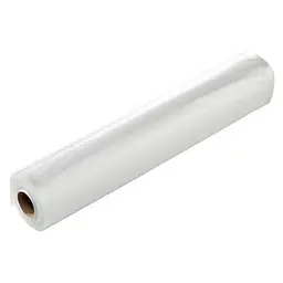 Пакети вакуумні GORENJE VB 28/300 рулон 28 см х 3 м (3 шт)