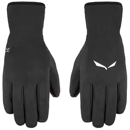 Рукавиці Salewa Ortles 28216 0910 L (013.012.0292)