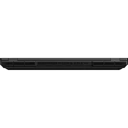 Ноутбук Dream Machines 16 RX5070Ti-16 WQXGA/Intel U9-275HX/32GB/2TB/RTX 5070 Ti 12GB/DOS/Black (RX5070TI-16UA30) - мініатюра 6