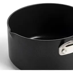 Ківш GreenPan Copenhagen 16 см 1.6 л (CC003113-001) - мініатюра 3