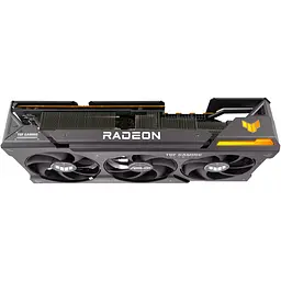 Відеокарта Asus TUF Gaming Radeon RX 7900 XT 20G OC [TUF-RX7900XT-O20G-GAMING] [104746] - мініатюра 12