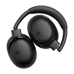 Навушники з мікрофоном JBL Tour One M3 Чорний (JBLTOURONEM3BLK) - мініатюра 5