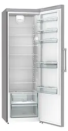 Холодильник Gorenje R619EES5 - мініатюра 4