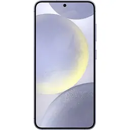 Смартфон Samsung Galaxy S24 8/256GB Cobalt Violet (SM-S921BZVG) - мініатюра 2