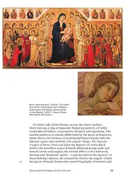 Sienese Painting - мініатюра 5