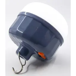 Світильник Dengos LED-ULR-5V60W (з вбудованим акумулятором) - мініатюра 5