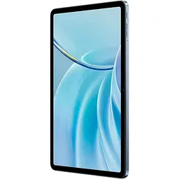 Планшет Oscal Pad 100 12/256GB Sky Blue - мініатюра 4