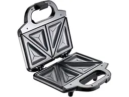 Сендвічниця Tefal Ultracompact SM155212 - мініатюра 2