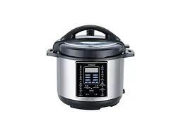Мультиварка Vimar VMC-268