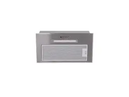 Витяжка вбудована Akpo WK-12 Micra 50 Inox