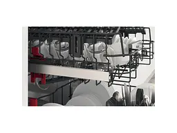 Посудомийна машина Whirlpool WFO 3T133 P 6.5 X - мініатюра 7