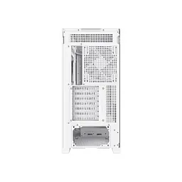 Корпус для ПК Gamemax LEADER 2 WH (9101-0900R0002) - мініатюра 2