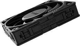 Вентилятор Be quiet! SILENT WINGS PRO 4 120mm PWM (BL098) - мініатюра 2