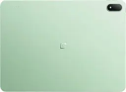 Планшет OnePlus Pad 4 (OPD2514) 12/256Gb Wi-Fi Sage Mist Global version - мініатюра 3