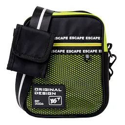 Сумка через плече YES CB-2 Escape (559743)
