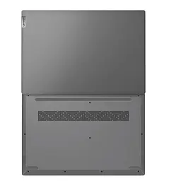 Ноутбук Lenovo V17 G4 IRU, 83A2003KRM, i5-13420H (8 ядер), 16GB 3200MHz (1x 8GB incorporata) DDR4 - мініатюра 5