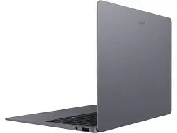 Ноутбук Samsung Galaxy Book6 Pro (NP940XJG-KG2US) - мініатюра 6