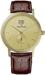 Годинник Claude Bernard 64010 37J DI