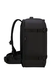 Рюкзак Для Подорожей 15.6" American Tourister URBAN TRACK ASPHALT BLACK 55x35x25 MD1*09006 - мініатюра 9