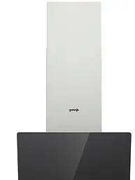 Витяжка Gorenje WHI 649 EXBG (NB60E-L15B7) (6575401) - мініатюра 3