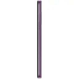 Смартфон Samsung Galaxy S9+ 6/64Gb Purple (SM-G9650) (SnapDragon) - мініатюра 6