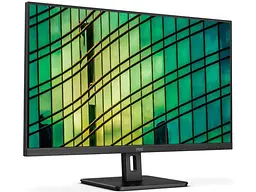 Монітор AOC U32E2N - мініатюра 3