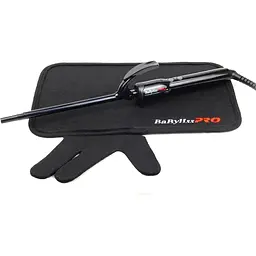 Плойка для волосся BaByliss PRO [BAB 2470TDE] [58826] - мініатюра 5