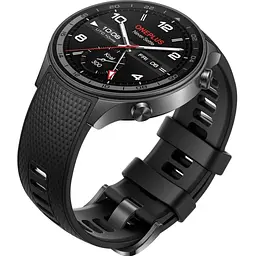 Смарт-годинник OnePlus Watch 2R Gray_EU - мініатюра 2