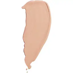 Тональна основа Lumene Matte Oil-control Foundation відтінок 2 (Soft Honey) 30 мл - мініатюра 2