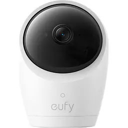 Відеоняня Eufy E20 [166640]