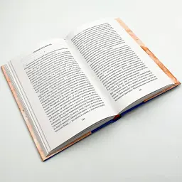 Алеф - Хорхе Луїс Борхес | Фоліо, книга українською, нова, тверда - мініатюра 3