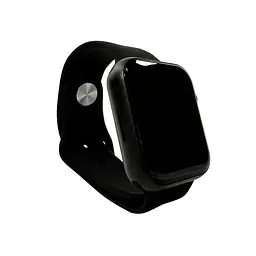 Смарт-годинник HW9 Xiaomini Black