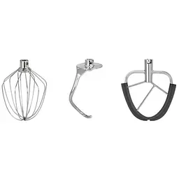 Кухонна машина MPM Product MRK-19 - мініатюра 5