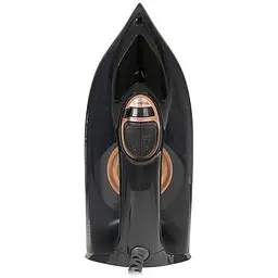 Праска з парою Zelmer ZIR1505 Ceramic - мініатюра 2